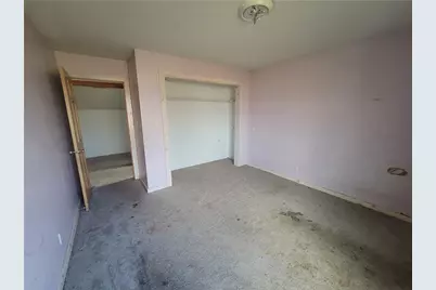 1331 Fayette New Wilmington Rd, Wilmington Township, PA 16142 - Photo 11