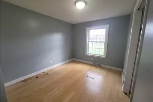 1331 Fayette-New Wilmington Rd, Wilmington Township, PA 16142 - Photo 23