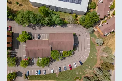 202 McKnight Park Dr, Ross Twp, PA 15237 - Photo 23