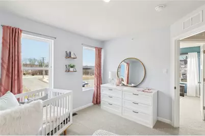 402 Cherry Tree Dr, Twp of But SW, PA 16001 - Photo 11