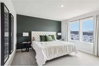 402 Cherry Tree Dr, Twp of But SW, PA 16001 - Photo 15