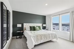 402 Cherry Tree Dr, Twp of But SW, PA 16001 - Photo 15