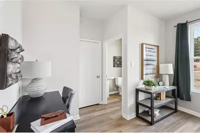 402 Cherry Tree Dr, Twp of But SW, PA 16001 - Photo 9