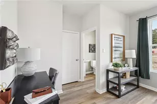 402 Cherry Tree Dr, Twp of But SW, PA 16001 - Photo 9