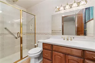 500 Allenby Ave, Pittsburgh, PA 15218 - Photo 13