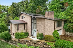 500 Allenby Ave, Pittsburgh, PA 15218 - Photo 1