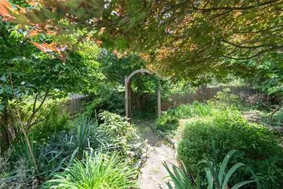 500 Allenby Ave, Pittsburgh, PA 15218 - Photo 29