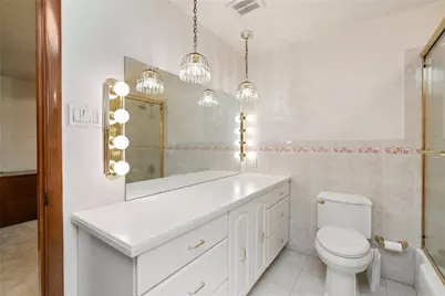 500 Allenby Ave, Pittsburgh, PA 15218 - Photo 15