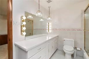 500 Allenby Ave, Pittsburgh, PA 15218 - Photo 15