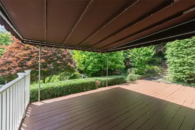 500 Allenby Ave, Pittsburgh, PA 15218 - Photo 27