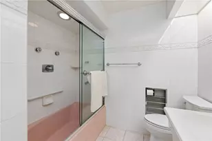 500 Allenby Ave, Pittsburgh, PA 15218 - Photo 21
