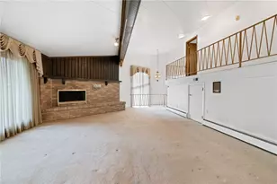 500 Allenby Ave, Pittsburgh, PA 15218 - Photo 9