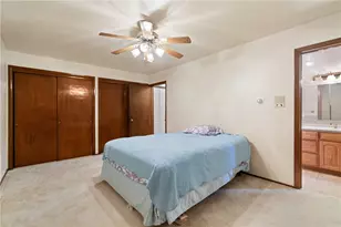 500 Allenby Ave, Pittsburgh, PA 15218 - Photo 9