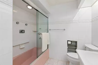 500 Allenby Ave, Pittsburgh, PA 15218 - Photo 19