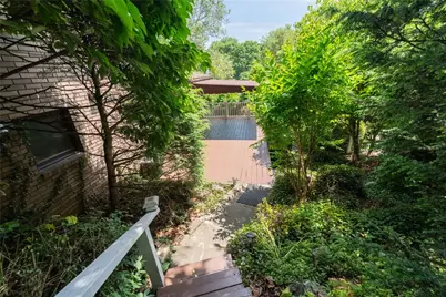 500 Allenby Ave, Pittsburgh, PA 15218 - Photo 45