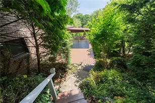 500 Allenby Ave, Pittsburgh, PA 15218 - Photo 45