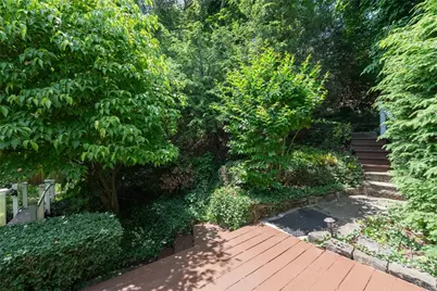 500 Allenby Ave, Pittsburgh, PA 15218 - Photo 33