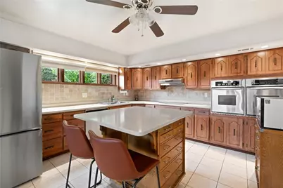 500 Allenby Ave, Pittsburgh, PA 15218 - Photo 5