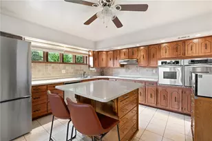 500 Allenby Ave, Pittsburgh, PA 15218 - Photo 5