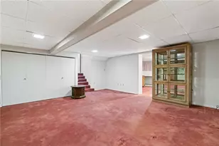 500 Allenby Ave, Pittsburgh, PA 15218 - Photo 21