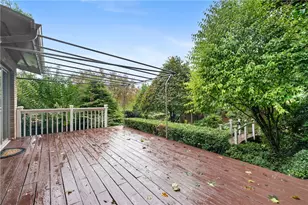 500 Allenby Ave, Pittsburgh, PA 15218 - Photo 25