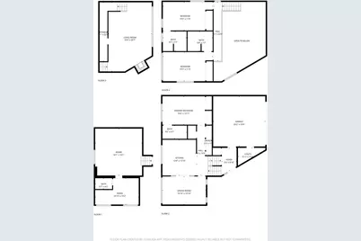500 Allenby Ave, Pittsburgh, PA 15218 - Photo 41