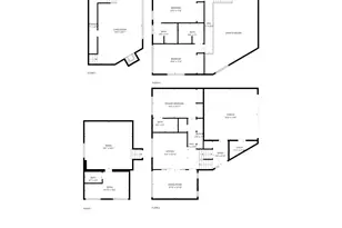 500 Allenby Ave, Pittsburgh, PA 15218 - Photo 41
