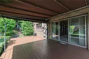500 Allenby Ave, Pittsburgh, PA 15218 - Photo 43