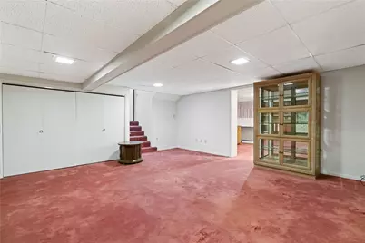 500 Allenby Ave, Pittsburgh, PA 15218 - Photo 23