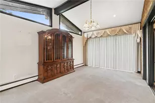 500 Allenby Ave, Pittsburgh, PA 15218 - Photo 5