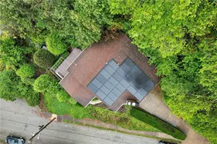 500 Allenby Ave, Pittsburgh, PA 15218 - Photo 35