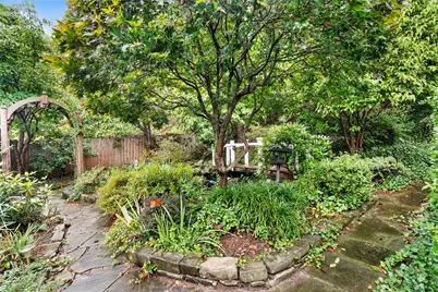 500 Allenby Ave, Pittsburgh, PA 15218 - Photo 29