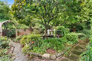 500 Allenby Ave, Pittsburgh, PA 15218 - Photo 29