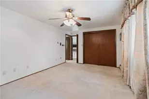 500 Allenby Ave, Pittsburgh, PA 15218 - Photo 19