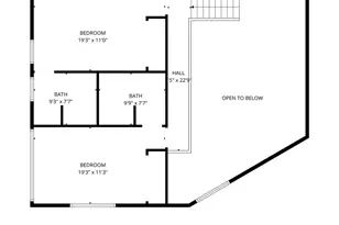 500 Allenby Ave, Pittsburgh, PA 15218 - Photo 33