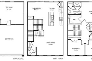 403 Cherry Tree Dr, Twp of But SW, PA 16001 - Photo 21