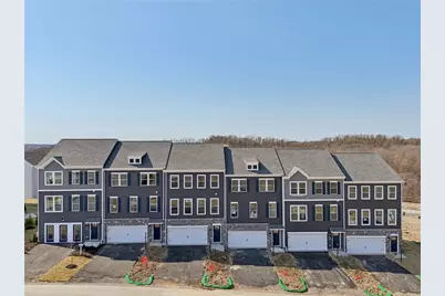 403 Cherry Tree Dr, Twp of But SW, PA 16001 - Photo 1