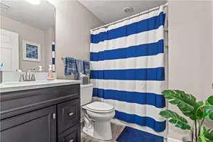 932 Royal Ct, North Strabane, PA 15317 - Photo 25