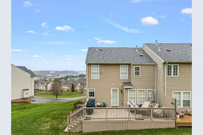 932 Royal Ct, North Strabane, PA 15317 - Photo 31