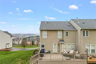 932 Royal Ct, North Strabane, PA 15317 - Photo 31