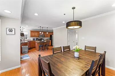 932 Royal Ct, North Strabane, PA 15317 - Photo 17