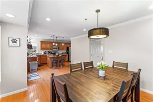 932 Royal Ct, North Strabane, PA 15317 - Photo 17