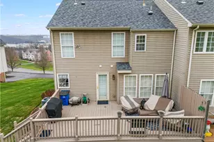 932 Royal Ct, North Strabane, PA 15317 - Photo 29