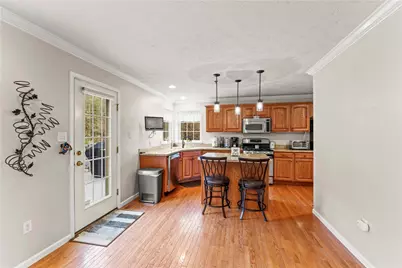 932 Royal Ct, North Strabane, PA 15317 - Photo 13