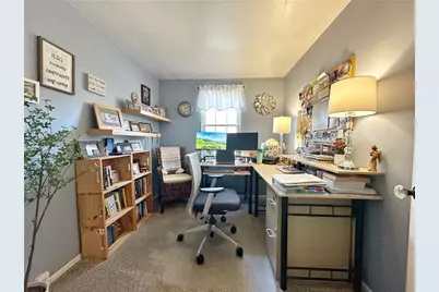 332 Parkwood Dr, Cranberry Township, PA 16066 - Photo 27