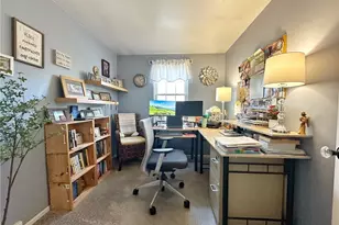 332 Parkwood Dr, Cranberry Township, PA 16066 - Photo 27