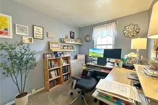 332 Parkwood Dr, Cranberry Township, PA 16066 - Photo 29