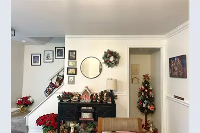 332 Parkwood Dr, Cranberry Township, PA 16066 - Photo 11