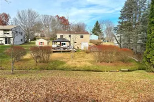 332 Parkwood Dr, Cranberry Township, PA 16066 - Photo 47