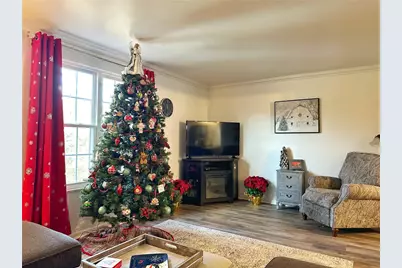 332 Parkwood Dr, Cranberry Township, PA 16066 - Photo 15